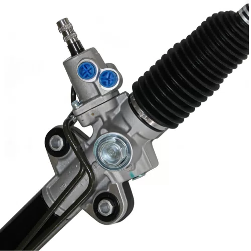 New MR333502-WOT Power Steering Gear for Car MR333502-WOT - image 3