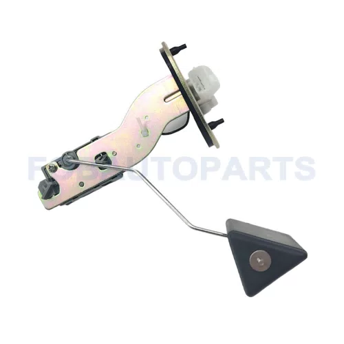Car Fuel Level Sensor Replacement Accessories Suitable for Mitsubishi Pajero Montero MK3 MK4 V73 V75 V77 V93 V95 V97... - image 2