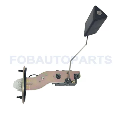 Car Fuel Level Sensor Replacement Accessories Suitable for Mitsubishi Pajero Montero MK3 MK4 V73 V75 V77 V93 V95 V97... - image 3