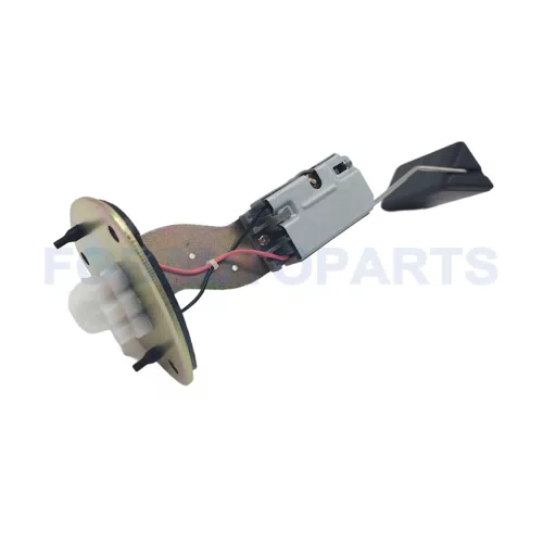 Car Fuel Level Sensor Replacement Accessories Suitable for Mitsubishi Pajero Montero MK3 MK4 V73 V75 V77 V93 V95 V97... - image 5
