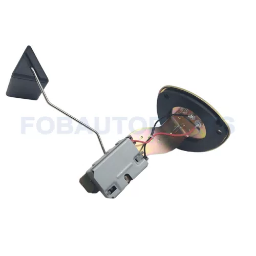 Car Fuel Level Sensor Replacement Accessories Suitable for Mitsubishi Pajero Montero MK3 MK4 V73 V75 V77 V93 V95 V97... - image 6