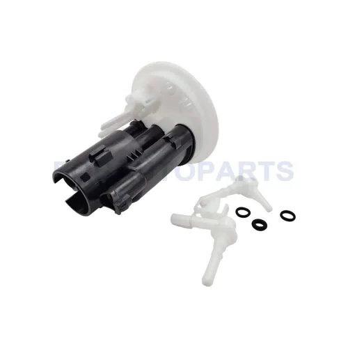High Quality Fuel Filter Intank for MITSUBISHI Pajero IO 1998 GF-H76W MR373743