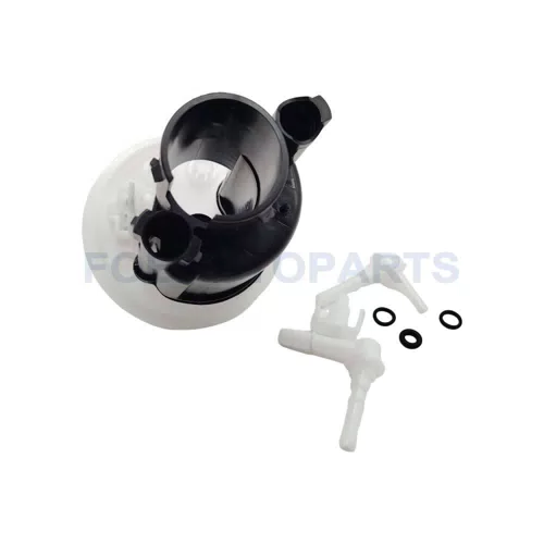 Fuel Filter Intank for MITSUBISHI Pajero IO 1998 GF-H76W MR373743 - image 3