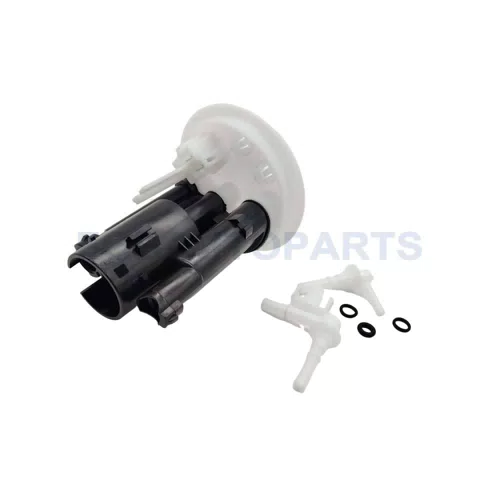 Fuel Filter Intank for MITSUBISHI Pajero IO 1998 GF-H76W MR373743 - image 4