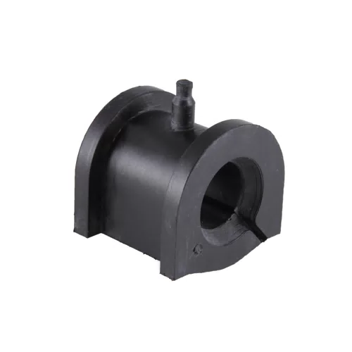 SWAG New Anti Roll Bar Bushing Kit for Front Axle Fits MITSUBISHI Colt Sedan Model MR403082