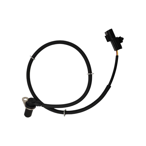 High Quality Car ABS Wheel Speed Sensor for Mitsubishi Pajero MK II 2000-2007 for Pajero/Shogun MK III 2000-2007 MR407271