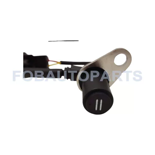 Car ABS Wheel Speed Sensor for Mitsubishi Pajero MK II 2000-2007 for Pajero/Shogun MK III 2000-2007 MR407271 - image 4