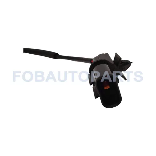 Car ABS Wheel Speed Sensor for Mitsubishi Pajero MK II 2000-2007 for Pajero/Shogun MK III 2000-2007 MR407271 - image 5