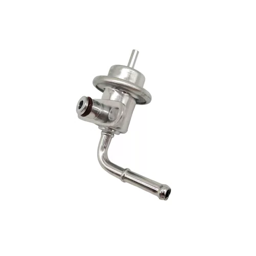 Fuel Pressure Regulator for Mitsubishi Lancer 2.0L 2002-2007 Mirage 1.8L MR420657 - image 4