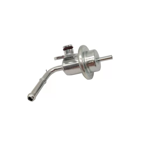 Fuel Pressure Regulator for Mitsubishi Lancer 2.0L 2002-2007 Mirage 1.8L MR420657 - image 5