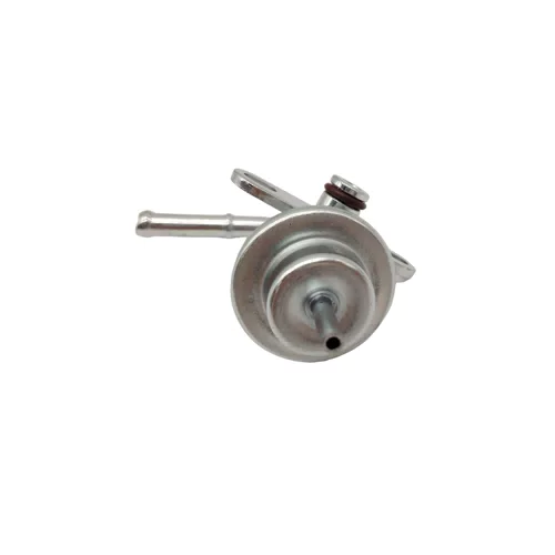 Fuel Pressure Regulator for Mitsubishi Lancer 2.0L 2002-2007 Mirage 1.8L MR420657 - image 6