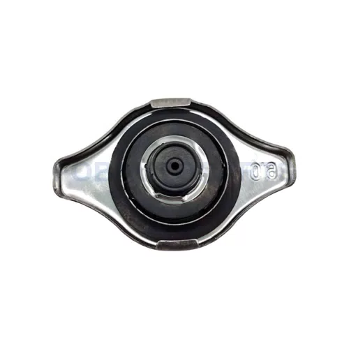 MR481216 Car Engine Radiator Cap for Mitsubishi Pajero Lancer MR481216 - image 3