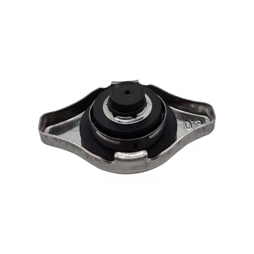 MR481216 Car Engine Radiator Cap for Mitsubishi Pajero Lancer MR481216 - image 4