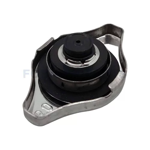MR481216 Car Engine Radiator Cap for Mitsubishi Pajero Lancer MR481216 - image 5