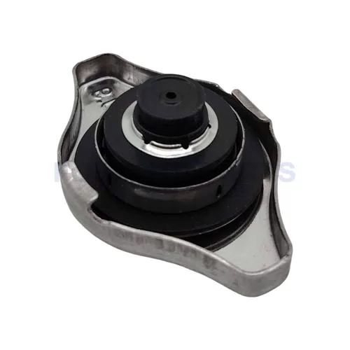 MR481216 Car Engine Radiator Cap for Mitsubishi Pajero Lancer MR481216 - image 6