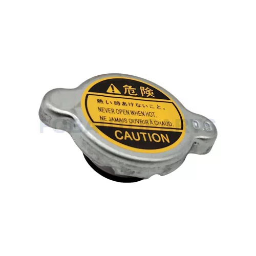 RTYPER MR481267 Car Engine Radiator Cap for Mitsubishi 2.4 GDI (EA3A) - image 2