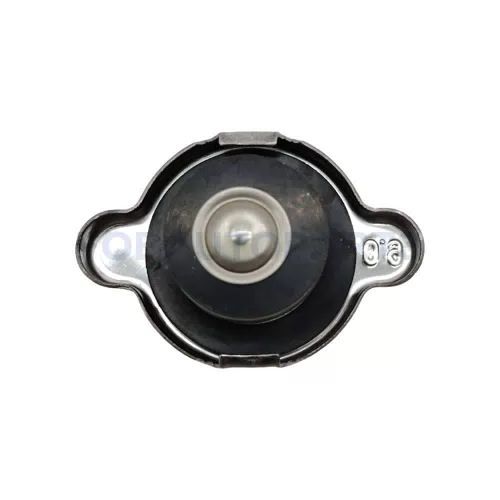RTYPER MR481267 Car Engine Radiator Cap for Mitsubishi 2.4 GDI (EA3A) - image 3