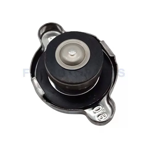 RTYPER MR481267 Car Engine Radiator Cap for Mitsubishi 2.4 GDI (EA3A) - image 4