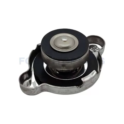 RTYPER MR481267 Car Engine Radiator Cap for Mitsubishi 2.4 GDI (EA3A) - image 5
