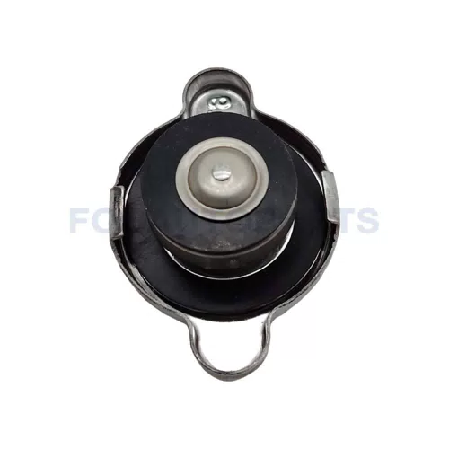RTYPER MR481267 Car Engine Radiator Cap for Mitsubishi 2.4 GDI (EA3A) - image 6