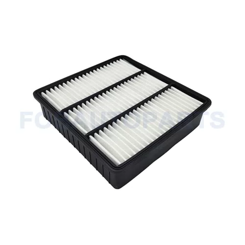 Replaceable Air Filter for Mitsubishi Lancer for Mitsubishi Airtrek 2001-2008 MR481795 MR188657 MR552951 MZ690193 - image 2