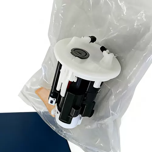 New High Quality MR497413A Fuel Pump Assy for Car MR497413A