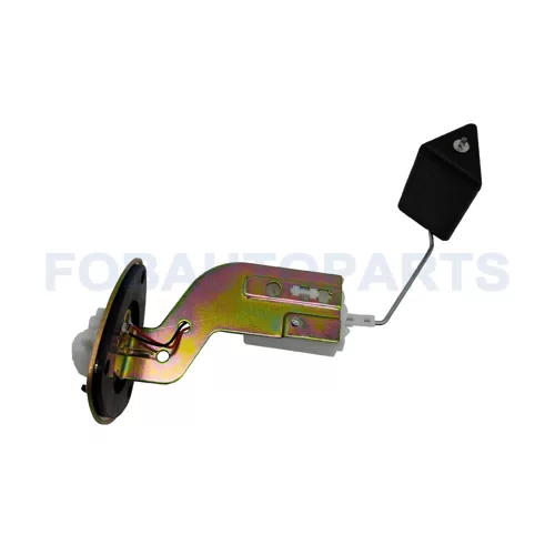 Fuel Level Sensor for MITSUBISHI Airtrek 2001-2008 COLT/LANCER(BRAZIL) OUTLANDER(BRAZIL) MR503462 - image 2