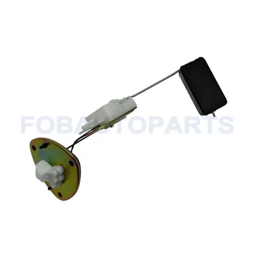 Fuel Level Sensor for MITSUBISHI Airtrek 2001-2008 COLT/LANCER(BRAZIL) OUTLANDER(BRAZIL) MR503462 - image 3