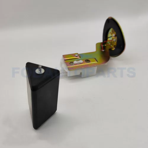 Fuel Level Sensor for MITSUBISHI Airtrek 2001-2008 COLT/LANCER(BRAZIL) OUTLANDER(BRAZIL) MR503462 - image 4