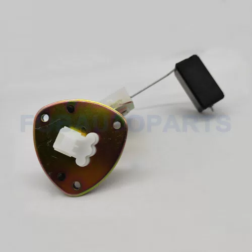 Fuel Level Sensor for MITSUBISHI Airtrek 2001-2008 COLT/LANCER(BRAZIL) OUTLANDER(BRAZIL) MR503462 - image 5