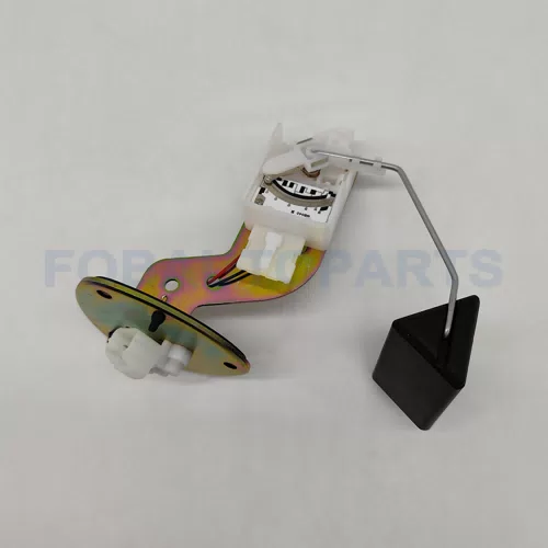 Fuel Level Sensor for MITSUBISHI Airtrek 2001-2008 COLT/LANCER(BRAZIL) OUTLANDER(BRAZIL) MR503462 - image 6