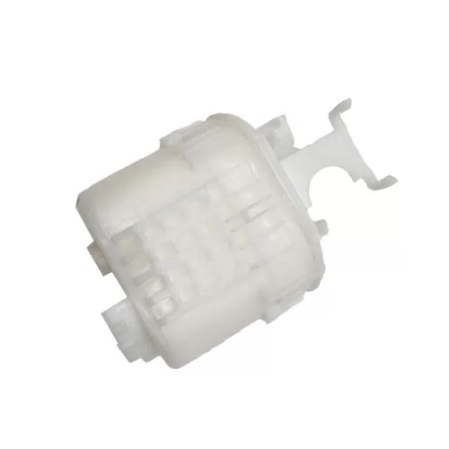 MR514676 High Quality Diesel Fuel Filter for MITSUBISHI OUTLANDER I (CU_W) 2001-2006