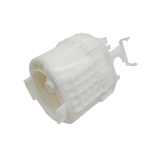 Electric Fuel Pump Filter Fuel Pump Module Assembly MR514676 for MITSUBISHI Outlander MR514676 - image 2