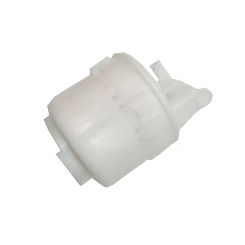 Electric Fuel Pump Filter Fuel Pump Module Assembly MR514676 for MITSUBISHI Outlander MR514676 - image 3