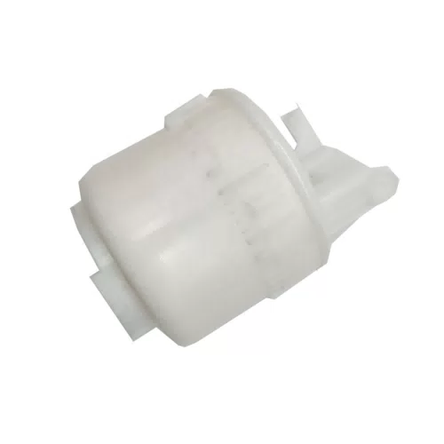 Electric Fuel Pump Filter Fuel Pump Module Assembly MR514676 for MITSUBISHI Outlander MR514676 - image 4