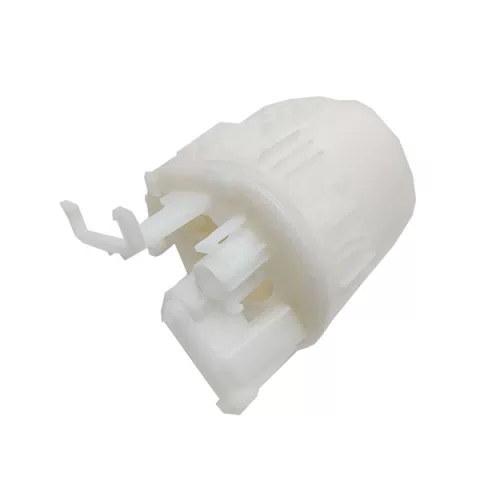 Electric Fuel Pump Filter Fuel Pump Module Assembly MR514676 for MITSUBISHI Outlander MR514676 - image 5