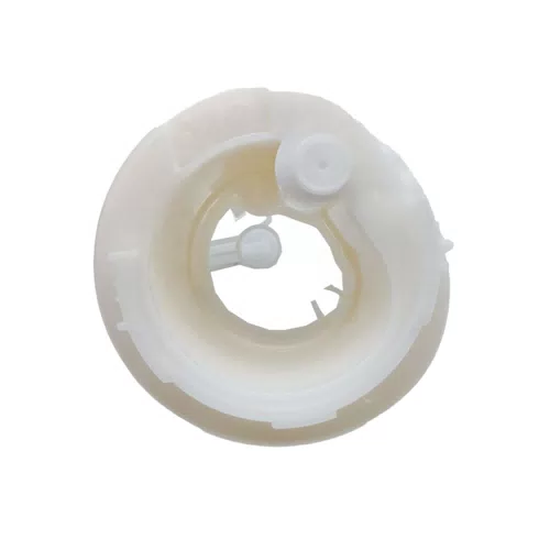 MR514676 Diesel Fuel Filter for MITSUBISHI OUTLANDER I (CU_W) 2001-2006 - image 6