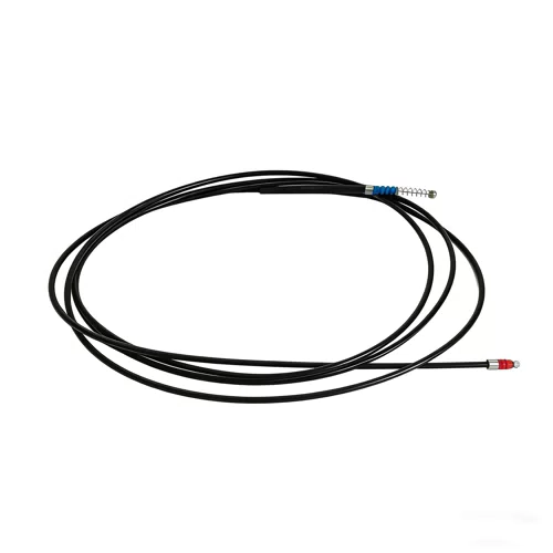 Auto Spare Parts New High Quality MR525706 Speed Throttle Cable for Mitsubishi CEDIA 00-13 MR525706