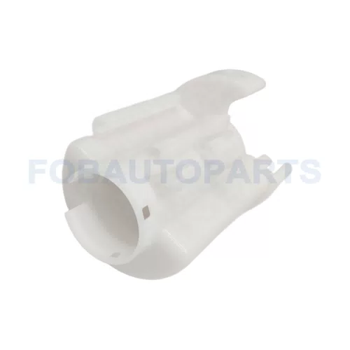Auto Parts Fuel Filter Assembly Compatible for Mitsubishi PAJER0 V73 for Mitsubishi 3000GT G.EXP 1992-2000 MR526974 - image 6