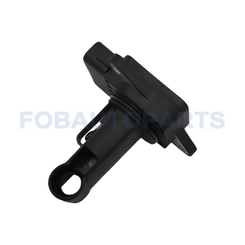 High Quality AMF Mass Air Flow Sensor for 08-15 Mitsubishi Pajero Montero Sport MR547077