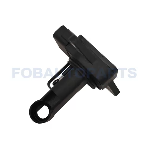 AMF Mass Air Flow Sensor for 08-15 Mitsubishi Pajero Montero Sport MR547077 - image 2