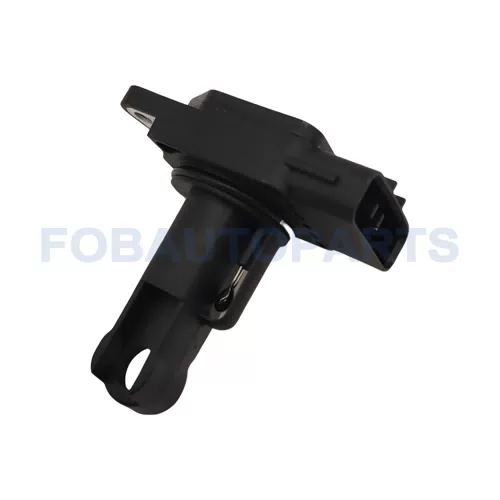 AMF Mass Air Flow Sensor for 08-15 Mitsubishi Pajero Montero Sport MR547077 - image 3