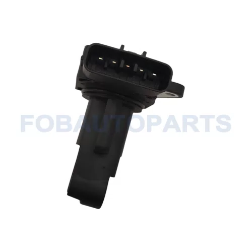 AMF Mass Air Flow Sensor for 08-15 Mitsubishi Pajero Montero Sport MR547077 - image 4