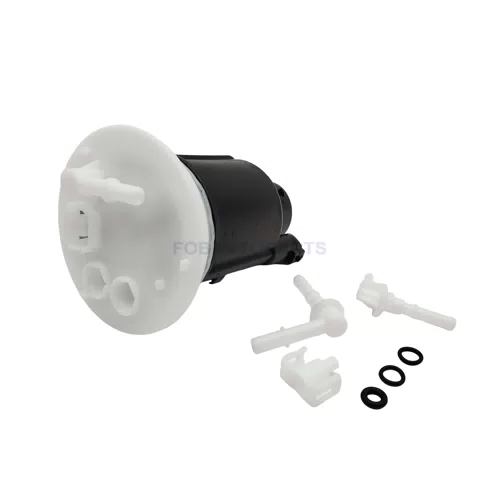 MR552781 Fuel Filter Compatible with MITSUBISHI MR552781 - image 2