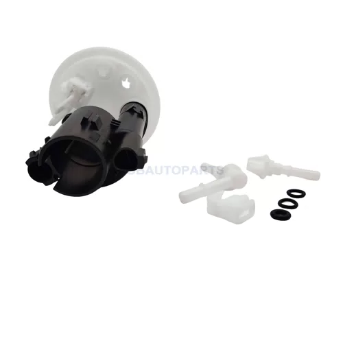 MR552781 Fuel Filter Compatible with MITSUBISHI MR552781 - image 5