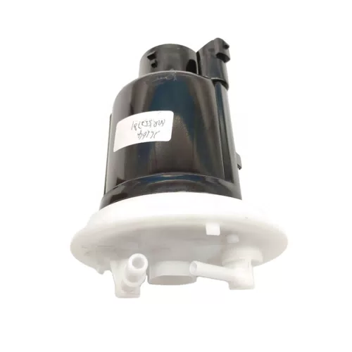 MR552781 mitsubishi as fuel filter lancer fuel filter mitsubishi galant v6 mitsubishi