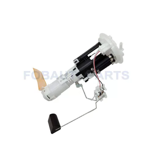 High Quality Fuel Pump Assembly for Mitsubishi Montero Pinin MR586031