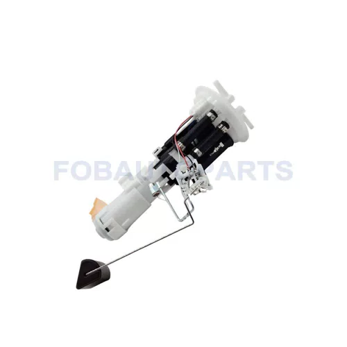 Fuel Pump Assembly for Mitsubishi Montero Pinin MR586031 - image 2