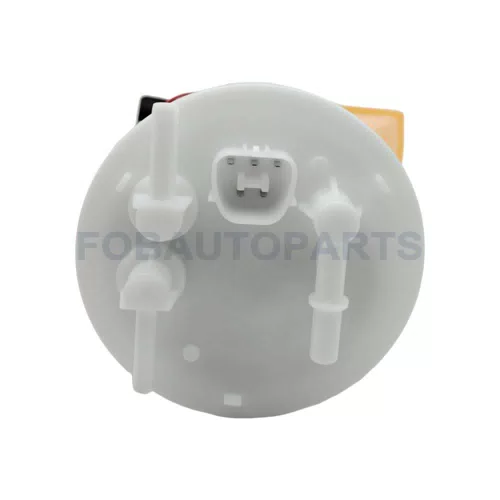 Fuel Pump Assembly for Mitsubishi Montero Pinin MR586031 - image 3