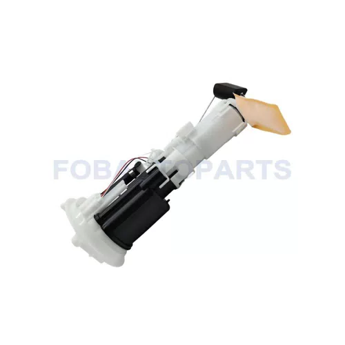 Fuel Pump Assembly for Mitsubishi Montero Pinin MR586031 - image 4